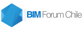 Aminfo, asociado Gold de BIM Forum Chile