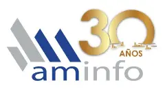 Aminfo